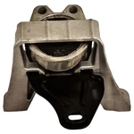 Engine Mount Fits 2003-2004 Ford Focus Pioneer Inc.. Fixed Price $67.27.