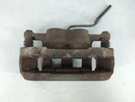 1991 Mitsubishi Montero Front Driver Left Brake Caliper EF1VN. Fixed Price $57.29.