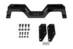 Hooker Blackheart BHS548 Transmission Crossmember. Fixed Price $365.94.