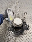 2018-2023 Jeep Wrangler 2.0L Left Side Engine Mount Support Bracket Oem 1181421. Fixed Price $75.00.