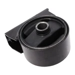 Front Engine Mount No Hole For Caliber/ Compass Patriot/ Lancer Outlander Sport. Fixed Price $25.89.