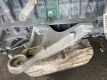 2006 2013 Bmw E90 E92 328I 128I Z4 Rwd 3.0 Engine Mount Bracket Support Right Oe. Fixed Price $35.00.