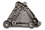 Genuine Gm Air Conditioning Compressor Bracket 55567289. Fixed Price $34.82.