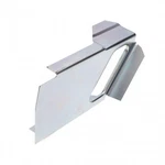 Auto Metal Direct 439-8466-9L 66-69 Fairlane Torino Torque Plate. Fixed Price $44.99.