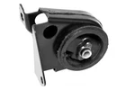 Engine Mount Westar EM-5426. Fixed Price $29.00.