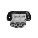 Engine Mount Right Mopar 05105450AB. Fixed Price $290.28.