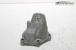 2019-2023 Genesis G70 2.0L L4 Engine Motor Right Side Mount Bracket Oem. Fixed Price $61.59.