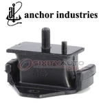 Anchor Front Left Mount For 1995-2023 Toyota Tacoma 2.7L 3.4L L4 V6 Engine Qf. Fixed Price $30.84.