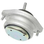 Corteco 601627 Motor Mounts Driver Left Side For Series 540 740 750 Hand M5. Fixed Price $55.56.