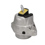 Engine Mount Dea/ttpa A5902. Fixed Price $98.19.