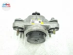 2021-2023 Land Rover Defender 90 Engine Motor Right Side Support Mount Oem. Fixed Price $89.00.