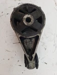 Mini Cooper 2003 1.6L Engine Mount 12628710 6756406-02 C99. Fixed Price $45.00.