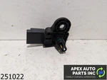 Oem 2010 Mini Cooper R56 1.6L Charge Pipe Boost Pressure Sensor. Fixed Price $19.99.
