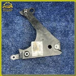 2014-2021 Bmw I3 Hybrid Rex Left Side Engine Mount Support Bracket Oem 7284987. Fixed Price $57.00.