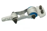 Engine Torque Strut Mount Westar EM-5530. Fixed Price $48.47.