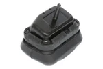 Engine Mount Westar EM-3072 Fits 2003 Lincoln Town Car 4.6L-V8. Fixed Price $127.05.