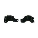 Sherman 696-38A Engine Mount (1 Pair) Fits Chevrolet Camaro Nova. Fixed Price $65.95.