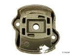 Meyle New Left Driver Side Engine Motor Mount For Mercedes 1981-1989 380SL 560SL. Fixed Price $52.40.
