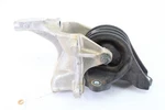 2013-2017 Honda Accord Coupe,sedan 2.4L Engine Rear Mount With Bracket Oem. Fixed Price $38.38.