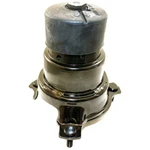 A72004HY Dea Motor Mount Front For Toyota Camry 2012-2017. Fixed Price $75.24.