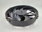 2004 Lamborghini Gallardo 5.0L Left Electric Cooling Fan Motor Radiator. Fixed Price $475.44.