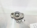 Engine Mount Fits 2015 Kia Optima 570314. Fixed Price $50.78.