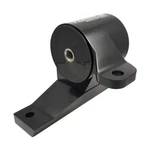 Torque Solution TS-EX-100. Fixed Price $239.27.
