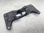Bmw F01 F02 F06 F10 F12 550 650 750 Transmission Crossmember Mount Bracket Oem. Fixed Price $66.56.