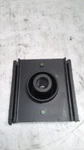 Ford Oem 4C4Z6038D Insulator Asy 4C4Z-6038-D. Fixed Price $45.00.
