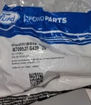 Torque Arm Mount Bolt Ford (W709527-S439) Red. Fixed Price $17.50.