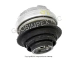 Mercedes (2005-2006) Engine Mount Left Driver Side Lemfoerder + 1 Year Warranty. Fixed Price $141.50.