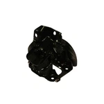 Acdelco 15829208 Motor Mount. Fixed Price $219.30.