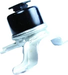 Engine Mount Dea/mrc A4070. Fixed Price $36.04.