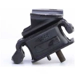Engine Mount Anchor 9648. Fixed Price $73.09.