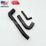 3X Hose In Out Bypass Water For Isuzu Nrr Npr-hd Nqr 4HE1 4.8L 98-04. Fixed Price $75.00.