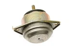 Porsche 911 C2 Engine Mount (left Side) Genuine 96437504900. Fixed Price $833.60.