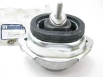 Hamburg-technic 22116770794 Engine Motor Mount 2001-2006 Bmw X5 3.0L-L6. Fixed Price $40.45.