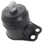 For Honda Accord Acura Tlx Engine Mount. Fixed Price $78.97.