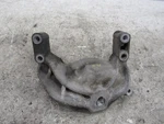 2005 2008 Mini Cooper Auto Engine Motor Mount Support Bracket Upper 22116768204. Fixed Price $94.45.