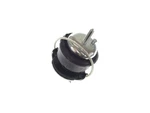 Pro Parts Engine Mount Rear Lower 5064431 Saab 9-3 900. Fixed Price $90.98.