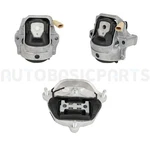 For 2013-2017 Audi A5 Quattro 2009-2012 A4 2.0L Pcs Engine Motor & Trans. Fixed Price $91.08.