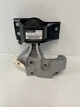 Genuine Nissan 07-12 Sentra 2.5 07-13 Rogue Right Side Mount 11210-ET80A New Oem. Fixed Price $219.29.