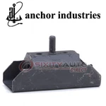 Anchor Rear Transmission Mount For 1973-1988 Chevrolet Monte Carlo 4.3L 4.4L Ey. Fixed Price $26.20.