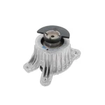 Corteco 49427508 Mounting, Engine For Mercedes-benz, (bbdc). Fixed Price $277.38.