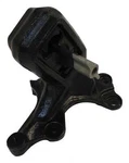 Crown Automotive 52059943AE Engine Mount. Fixed Price $95.45.