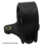 Engine Mount Rr Beck/arnley 104-1665. Fixed Price $47.06.