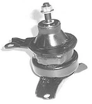 Westar Engine Mount P 8899. Fixed Price $33.84.