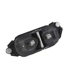 Westar EM-4186 Engine Mount. Fixed Price $50.65.