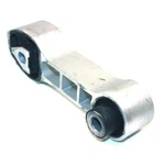 Dea Products A5645 Engine Torque Strut Mount For 12-18 Fiat 500. Fixed Price $38.61.