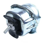 Engine Mount Dea/ttpa A4027. Fixed Price $75.92.